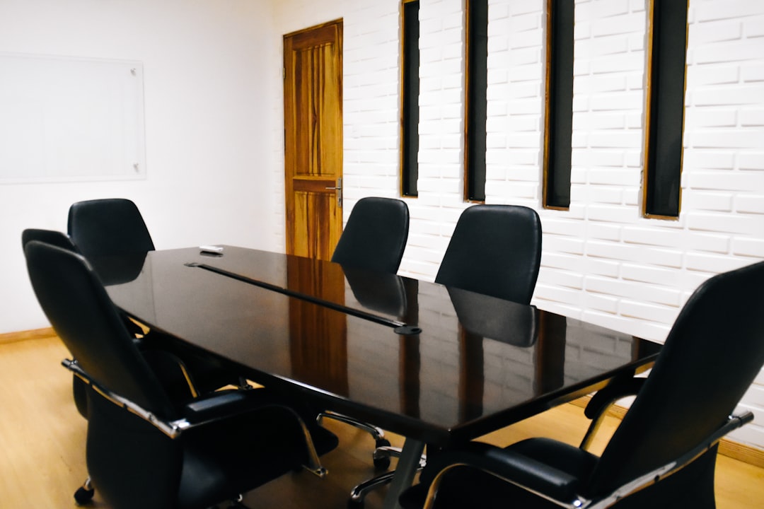 Upholstery damage in furniture